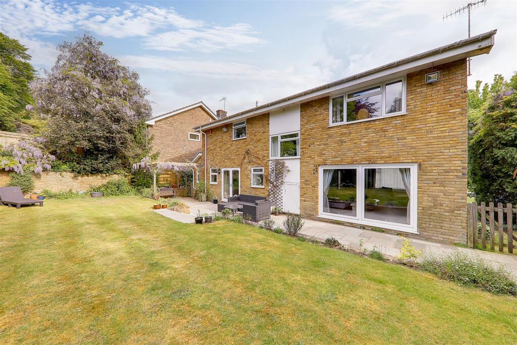 Additional image 30 of Longlands Spinney, Worthing