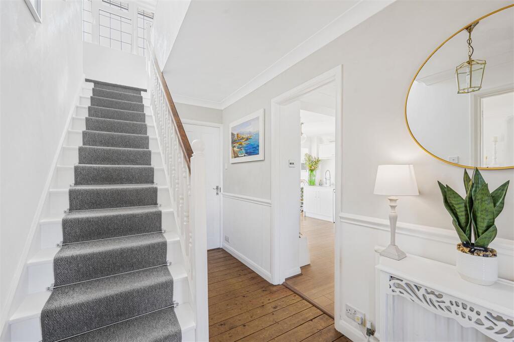 Additional image 22 of Blatchington Close, Seaford