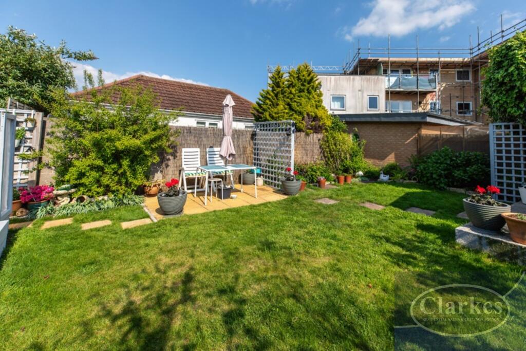 Additional image 9 of Edgehill Road, Bournemouth, Dorset