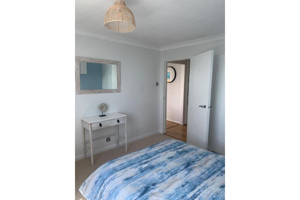 Additional image 8 of West Cliff Road, Bournemouth, BH2