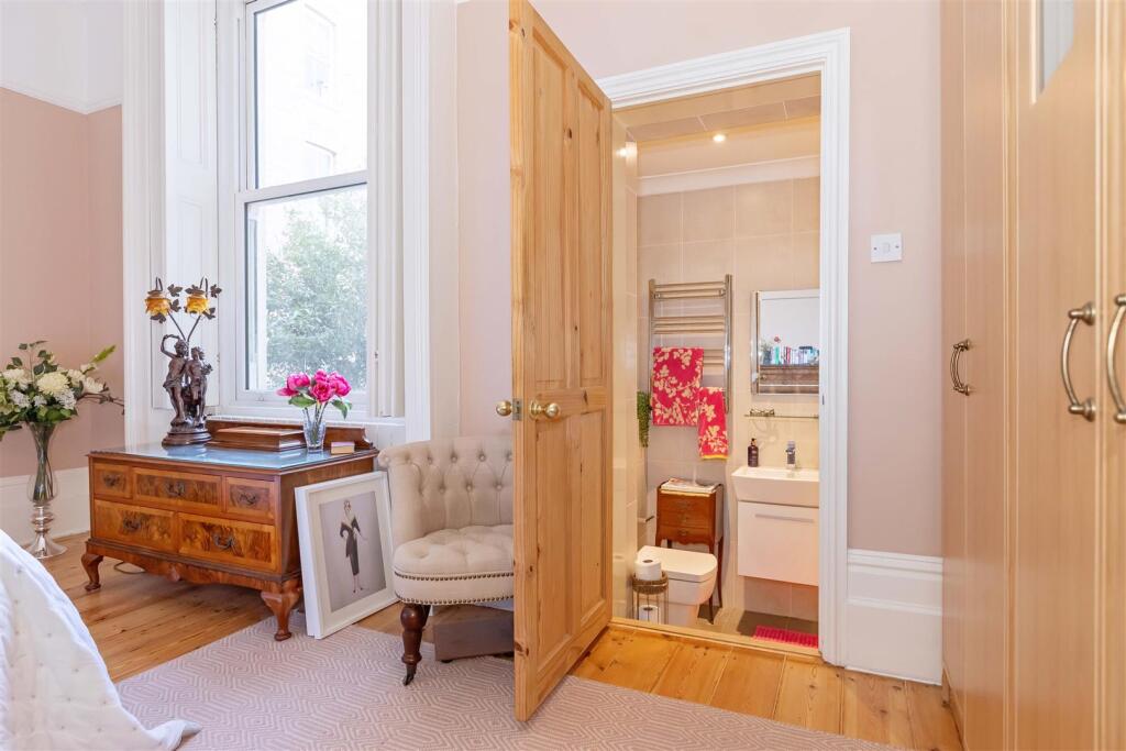 Additional image 11 of Heene Terrace, Worthing