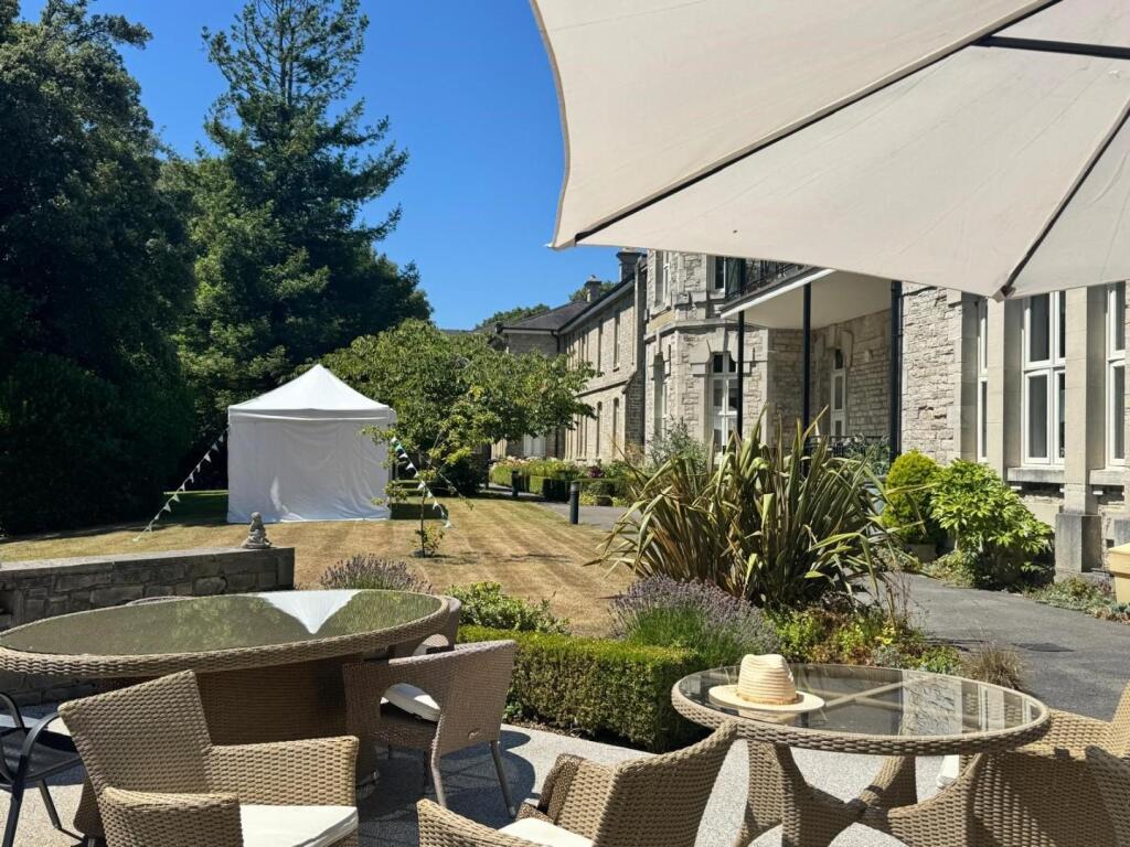 Additional image 12 of St. Stephens Road, Bournemouth