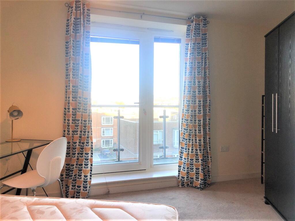 Additional image 5 of Stepney Court - P1222