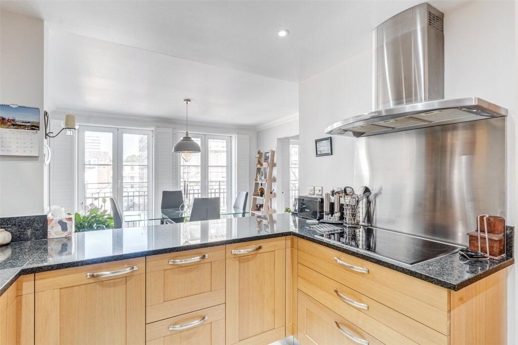 Additional image 18 of Warnes, Worthing, West Sussex, BN11