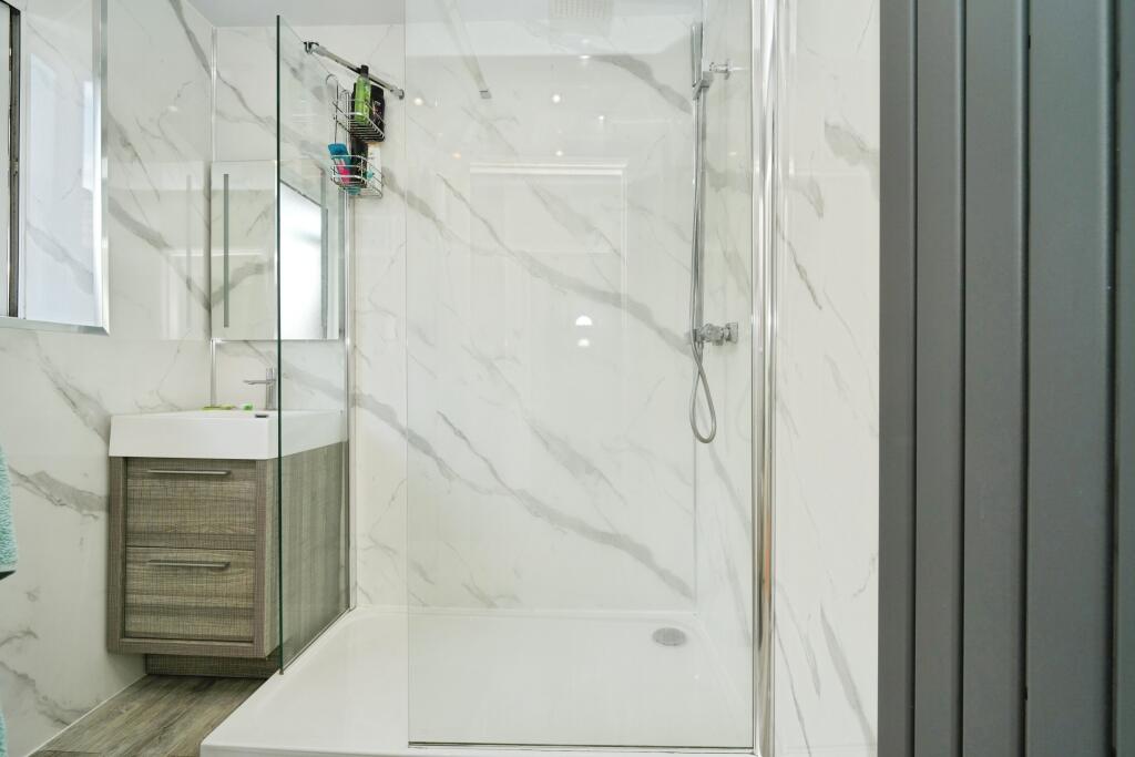 Additional image 12 of Clough Street, Bolton, BL4