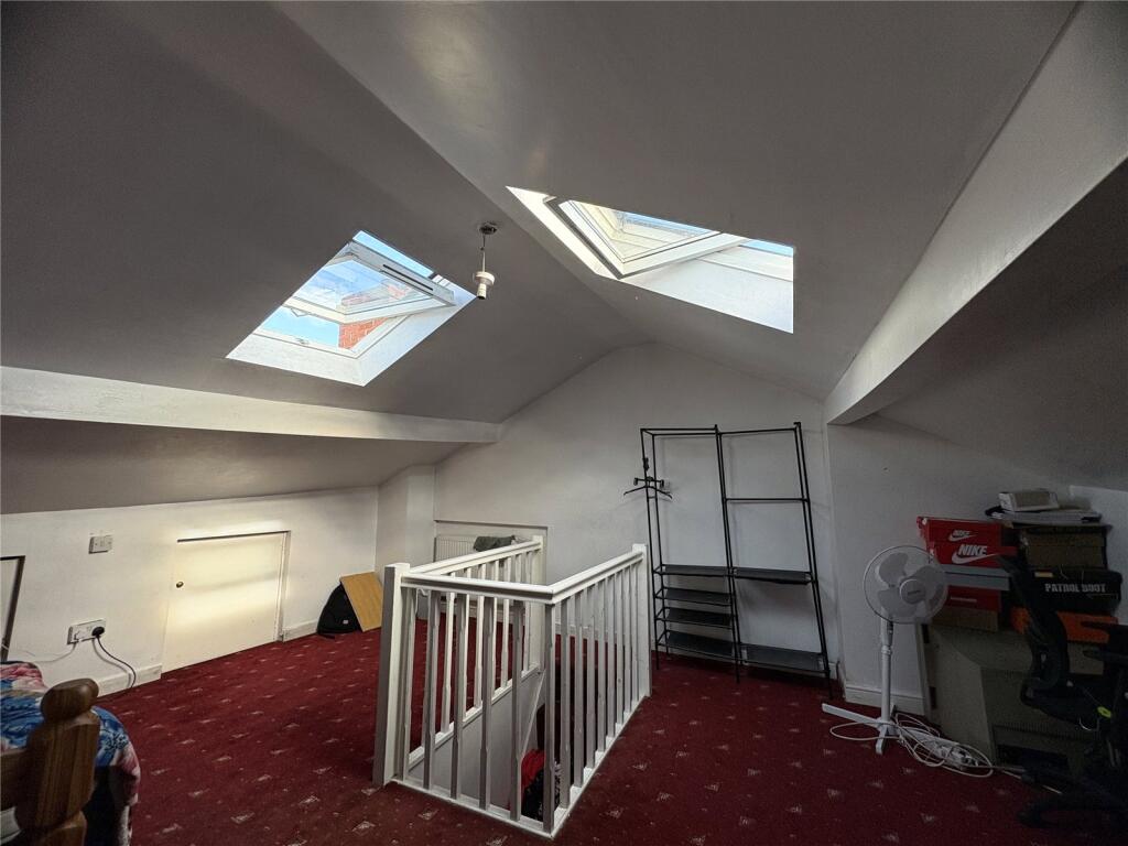 Additional image 6 of Higher Swan Lane, Bolton, Greater Manchester, BL3