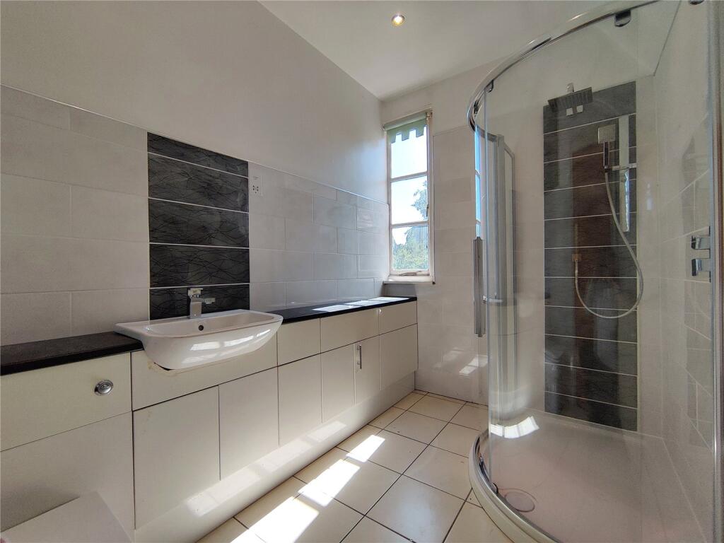 Additional image 13 of Ampton Road, Birmingham, B15