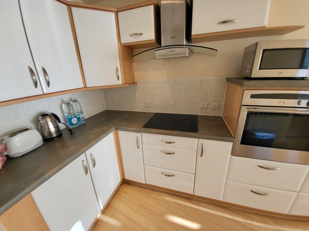 Additional image 8 of Boscombe Spa, Seafront