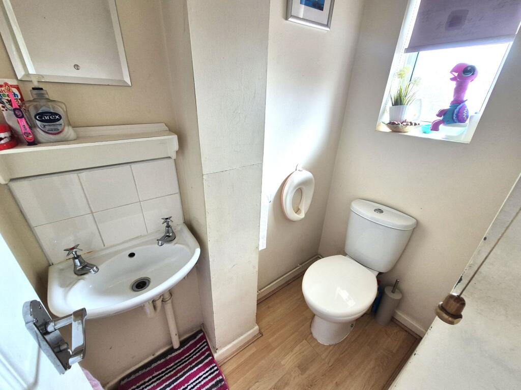 Additional image 10 of Wollerton Grove, Sutton Coldfield, B75