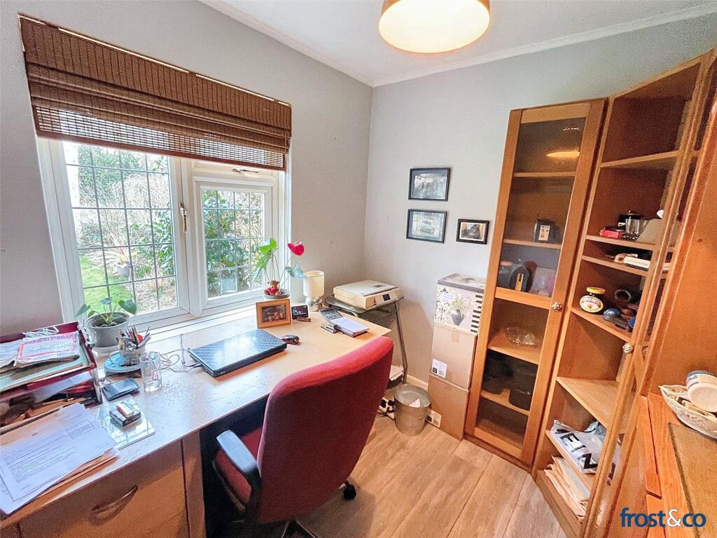 Additional image 7 of Cotes Avenue, Lower Parkstone, Poole, Dorset, BH14