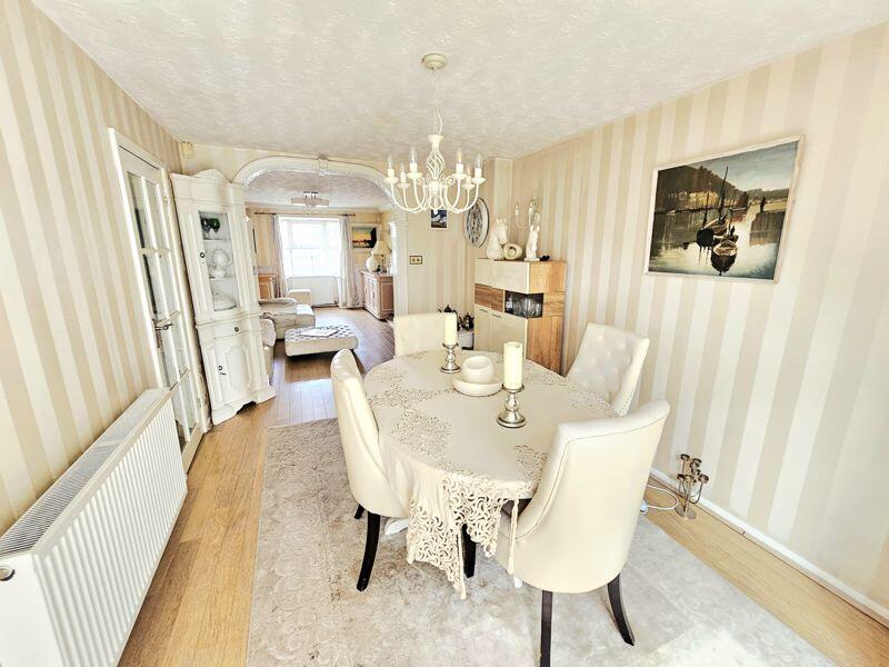 Additional image 6 of Warrington Drive, New Oscott, Birmingham, B23 5YP