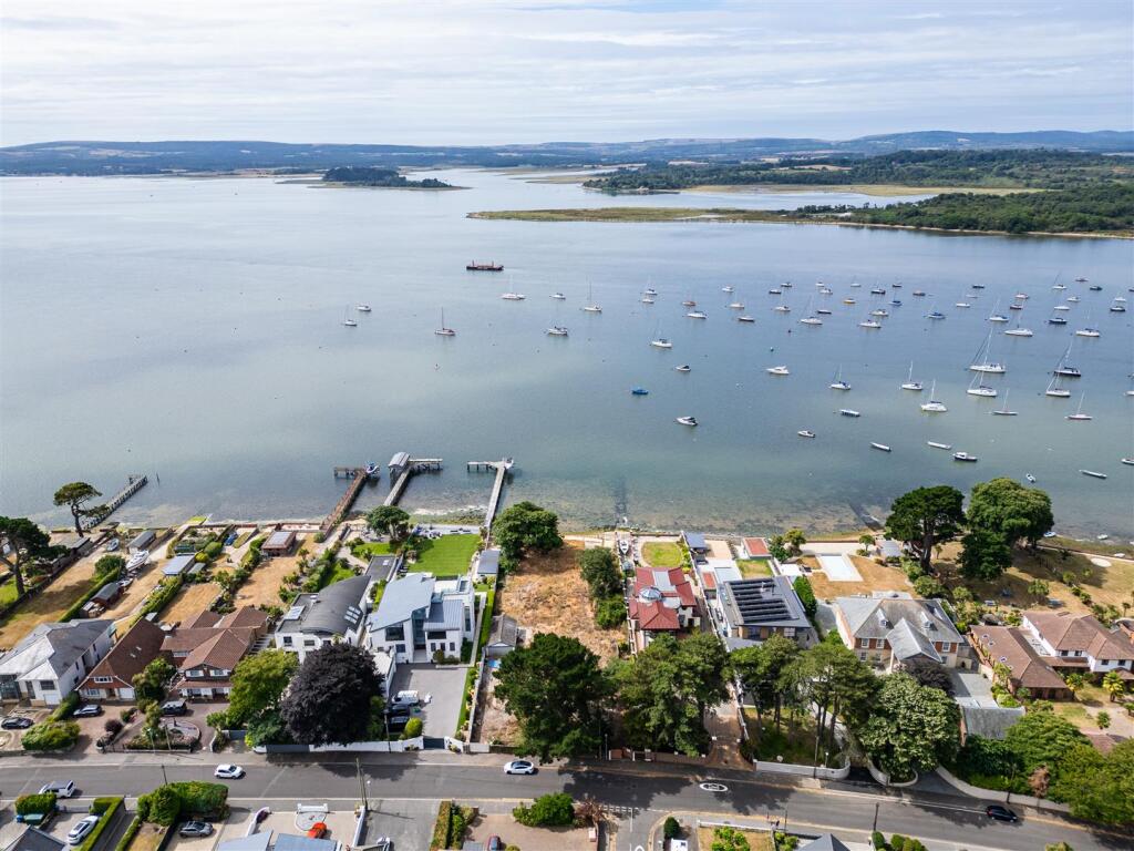 Additional image 4 of Branksea Avenue, Poole