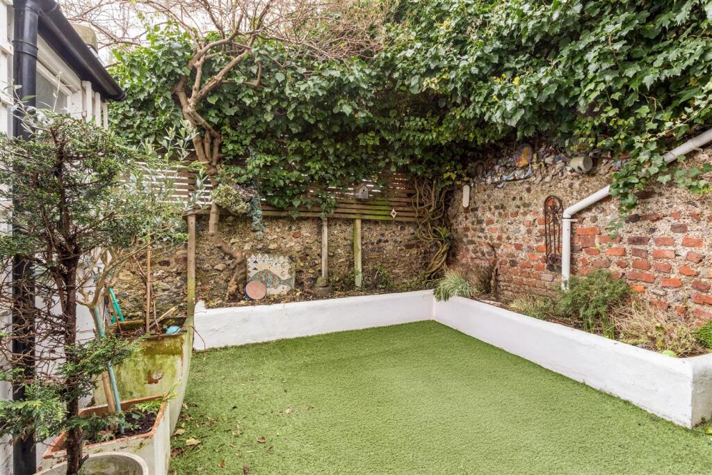 Additional image 10 of Chesham Street, Brighton