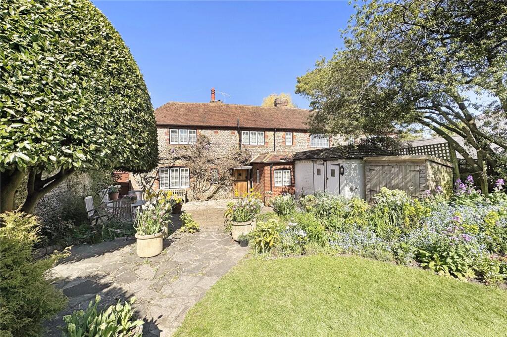 Additional image 30 of High Street, Angmering