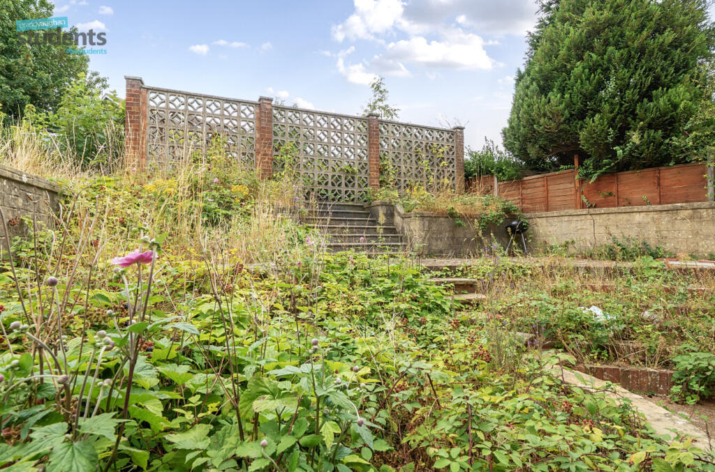 Additional image 15 of Plymouth Avenue, Brighton, East Sussex, BN2