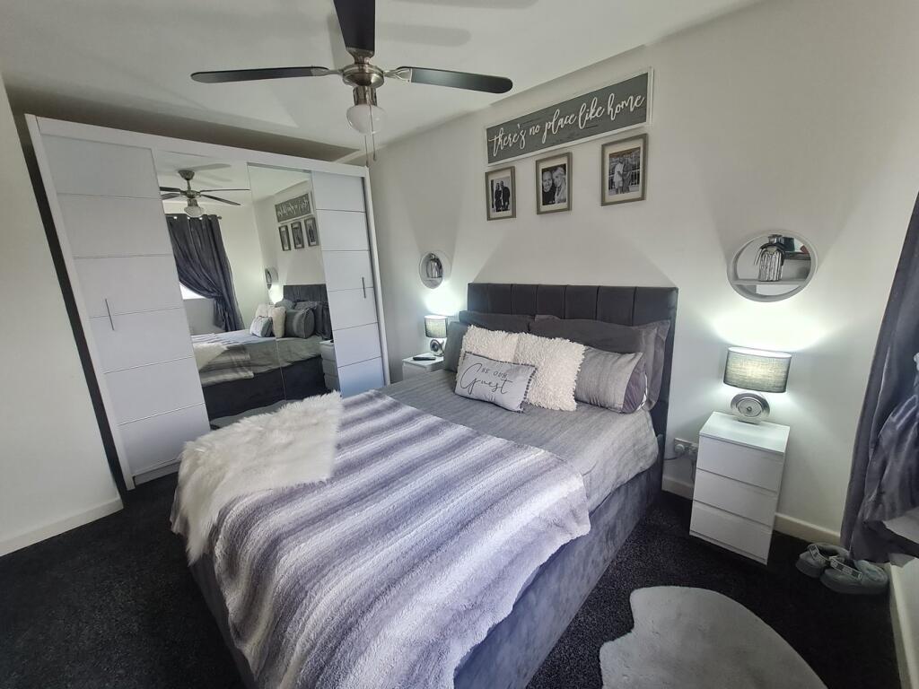 Additional image 7 of Woodbank, Bolton, BL2