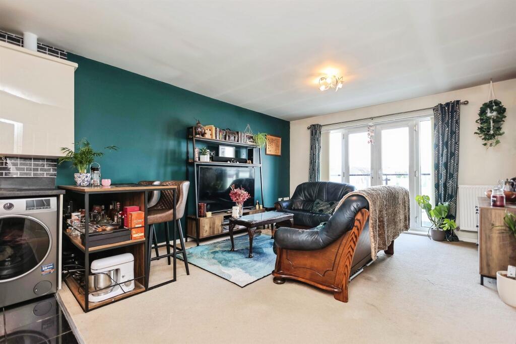 Additional image 10 of Cardale Street, Rowley Regis