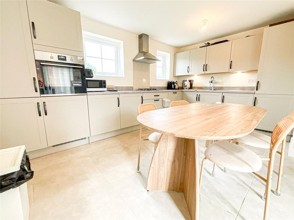 Additional image 5 of Harville Close, Tamworth, Staffordshire, B78