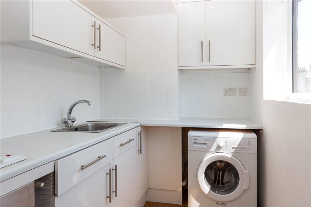 Additional image 4 of Culver Lodge, Culver Road, St. Albans, AL1