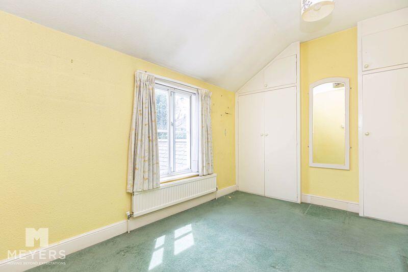 Additional image 7 of Salisbury Road, Winkton, BH23