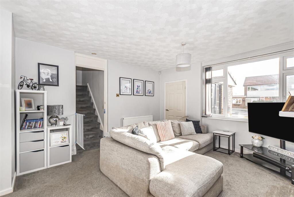 Additional image 30 of Hough Fold Way, Bolton