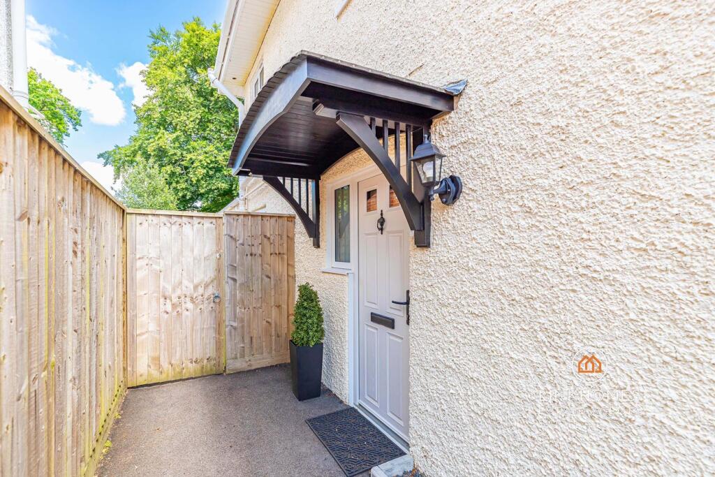 Additional image 27 of Parkstone Avenue, Poole, BH14