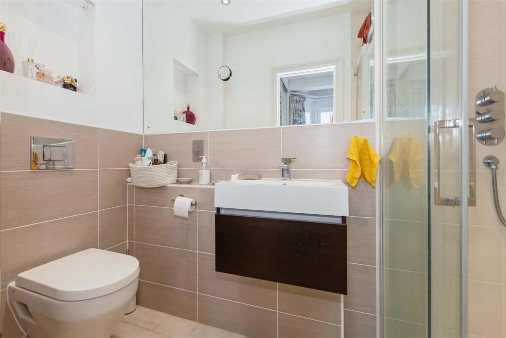 Additional image 11 of Navarino Road, Worthing