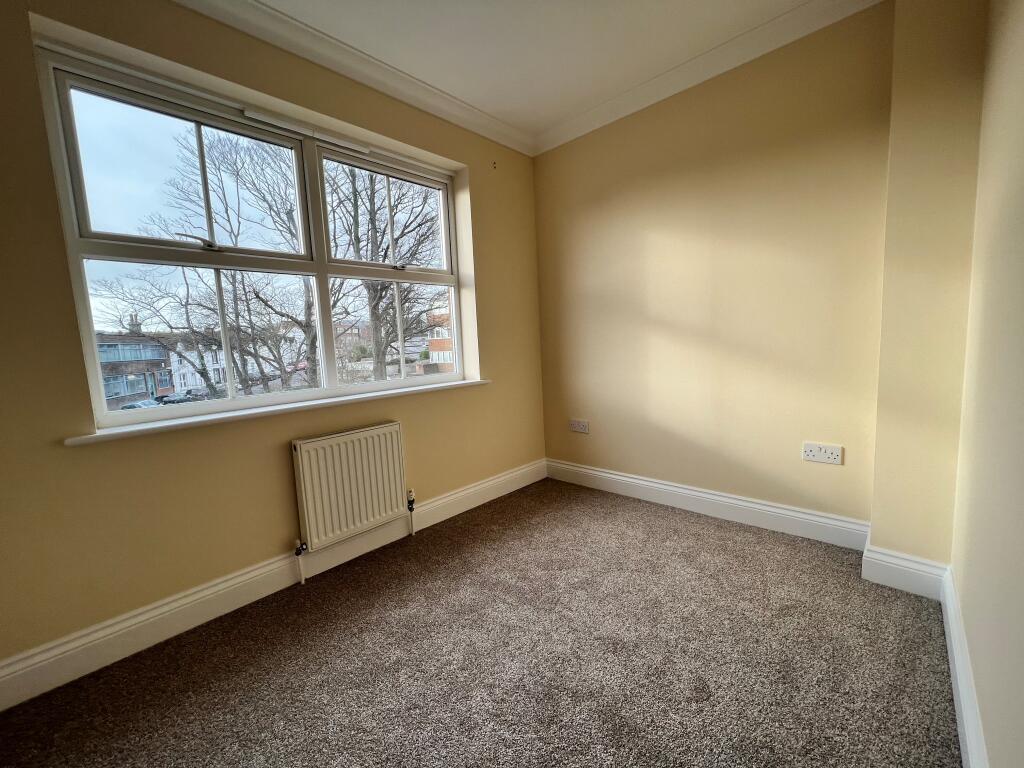 Additional image 9 of St Leonards Road