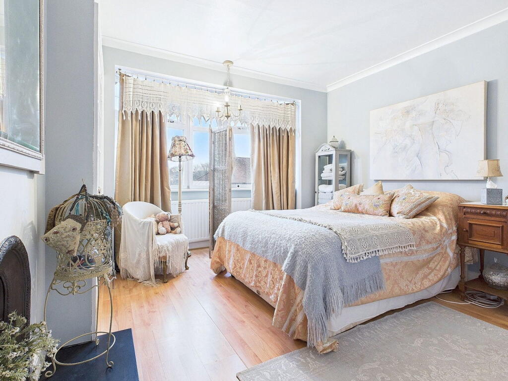 Additional image 16 of Graham Avenue, Brighton, BN1 8HA