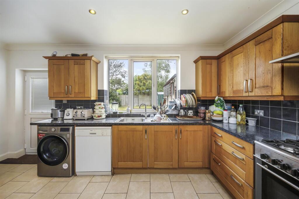 Additional image 9 of Larkfield Way, Surrenden, Brighton