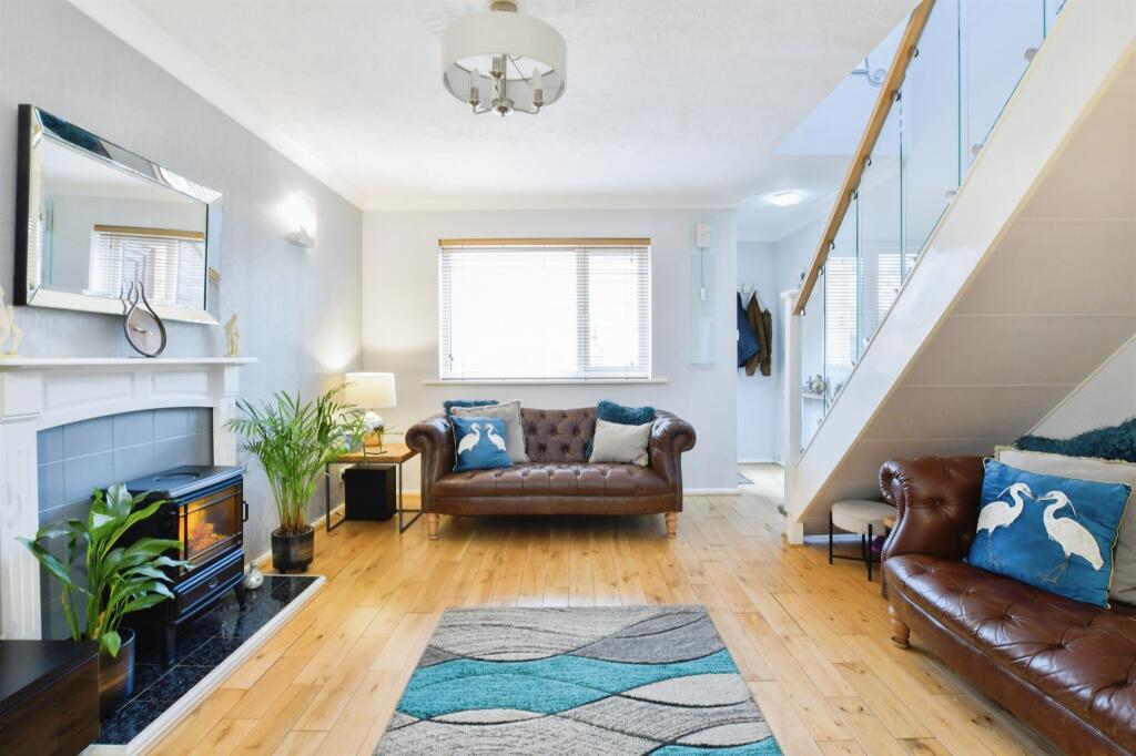 Additional image 14 of Fryer Close, Bournemouth