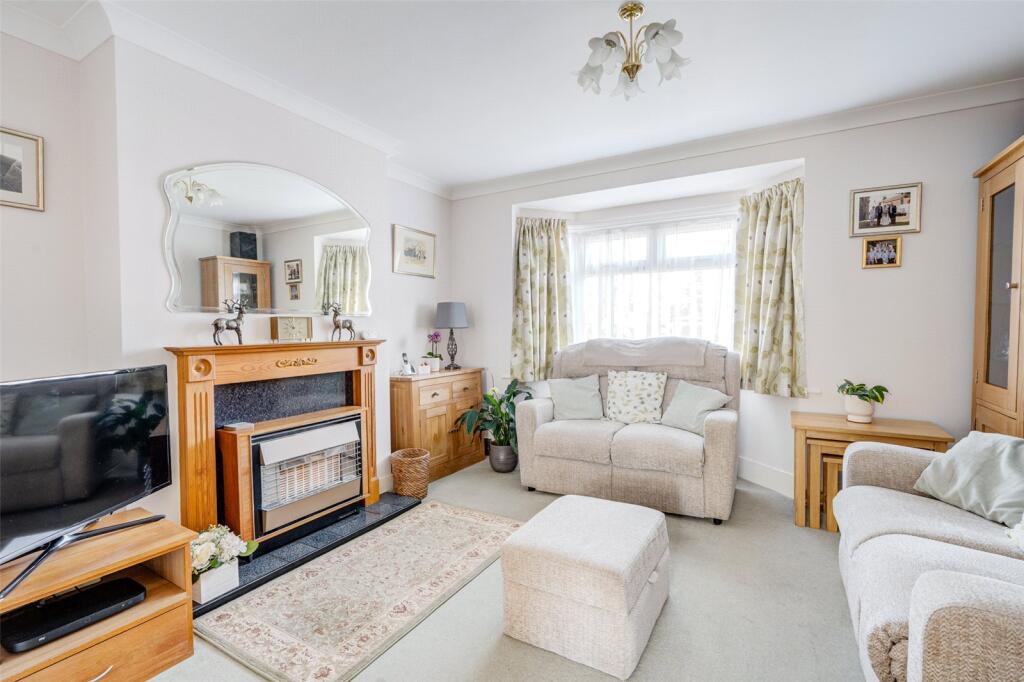 Additional image 11 of Broadwater Street East, Worthing, West Sussex, BN14