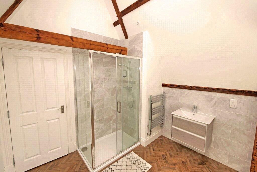 Additional image 13 of Tempest Cottage, 5 St Stephens Place, Skipton, BD23 1FU