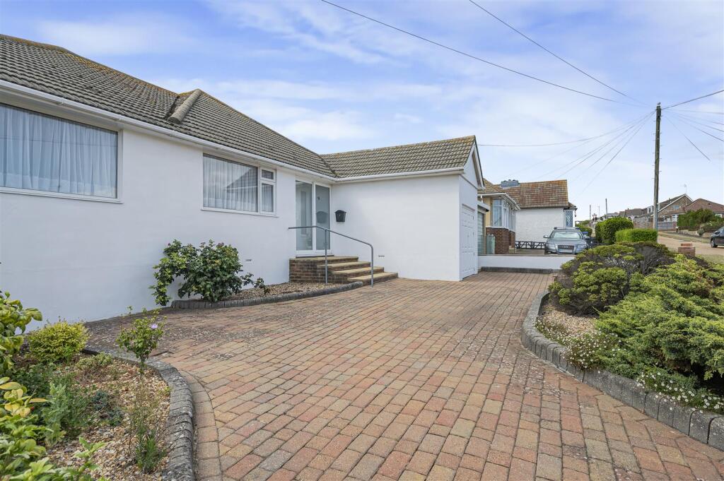 Additional image 26 of Malines Avenue, Peacehaven