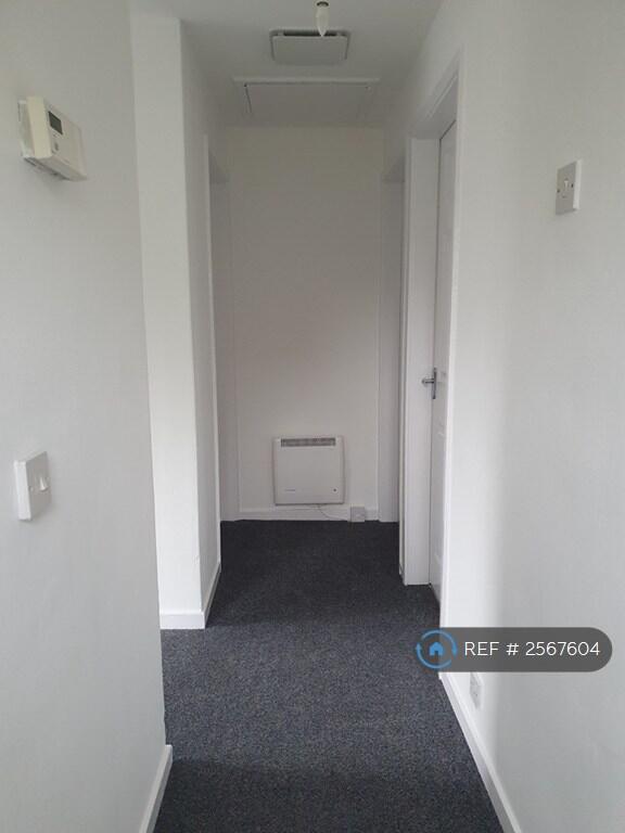 Additional image 4 of Grayfield Avenue, Birmingham, B13