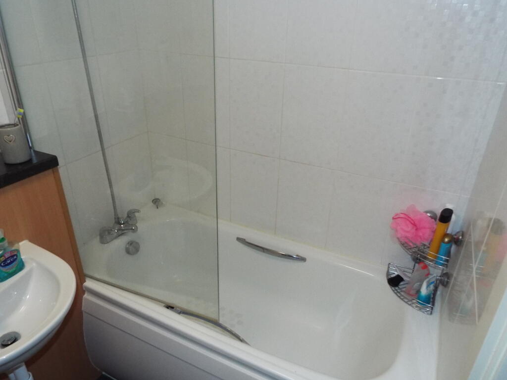 Additional image 6 of Castlepoint, Bournemouth