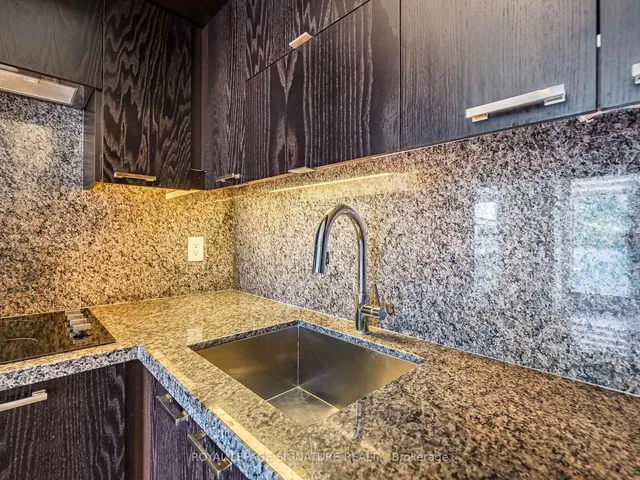 Additional image 33 of 120 Harrison Garden Blvd Unit 241