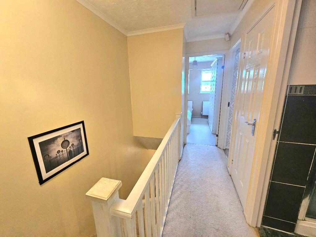 Additional image 18 of Warrington Drive, Birmingham