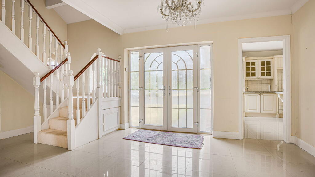 Additional image 7 of Vercourt, Sutton Coldfield, B74 3XE