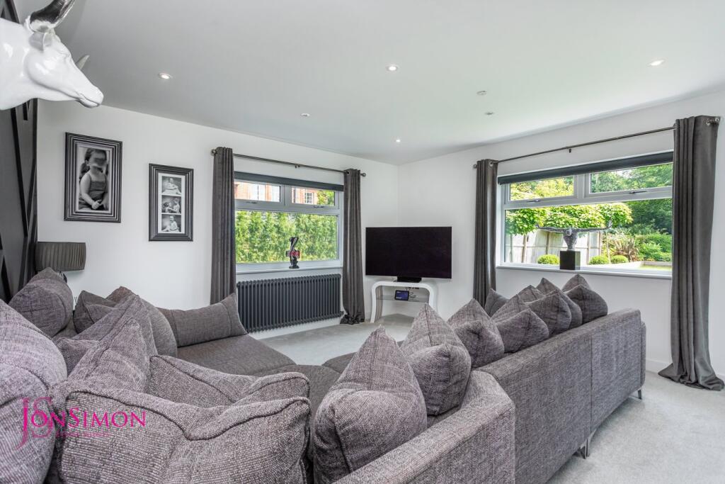 Additional image 10 of Knowsley Road, Ainsworth, Bolton, BL2