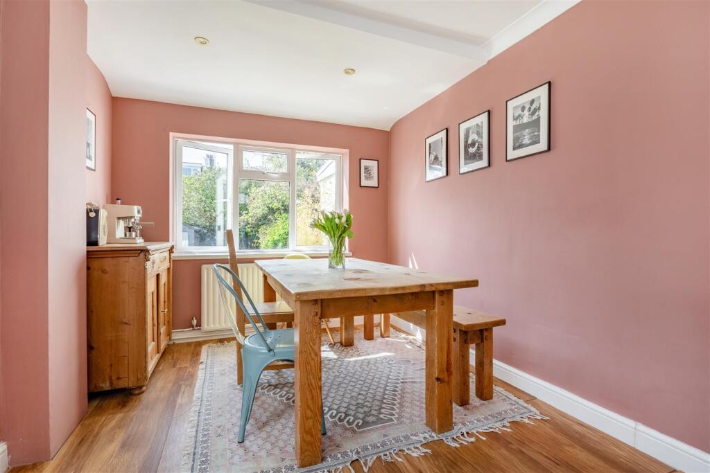 Additional image 5 of Waldegrave Road, Brighton