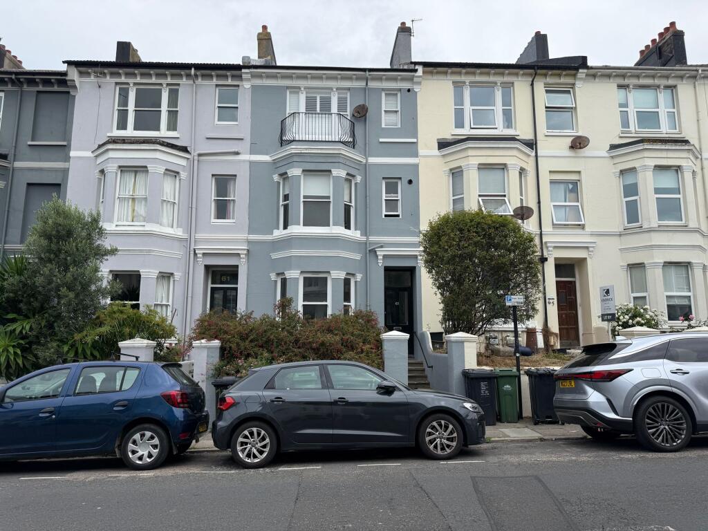 Additional image 14 of Queens Park Road, Brighton, BN2