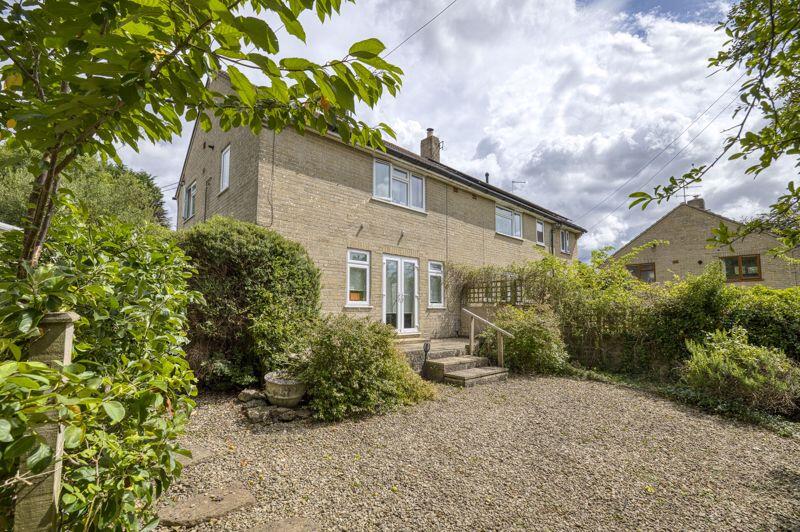 Additional image 20 of Higher Tolbury, Bruton, Somerset
