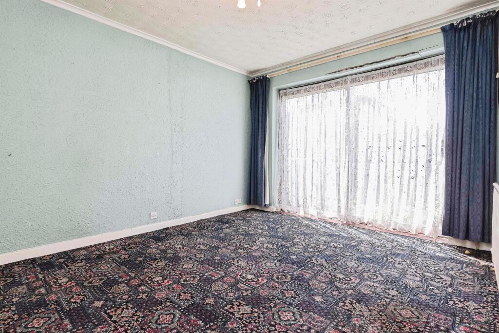 Additional image 13 of Rockland Drive, Birmingham