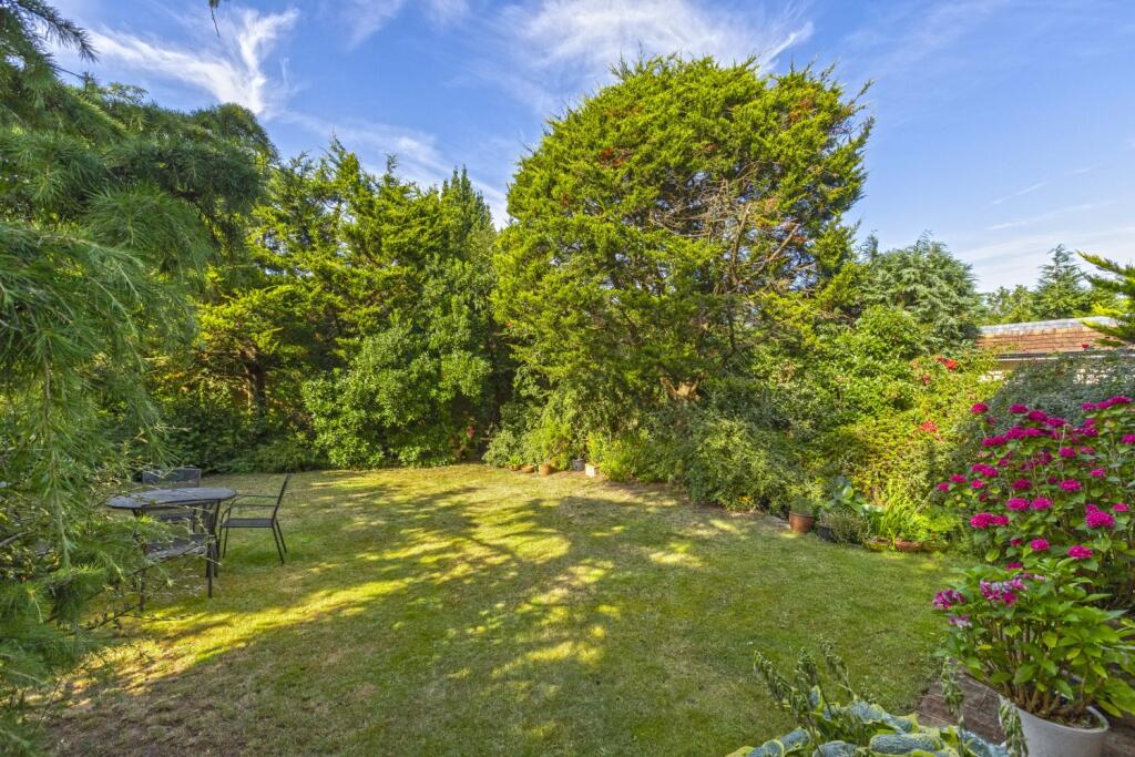 Additional image 9 of Offington Avenue, Worthing, BN14