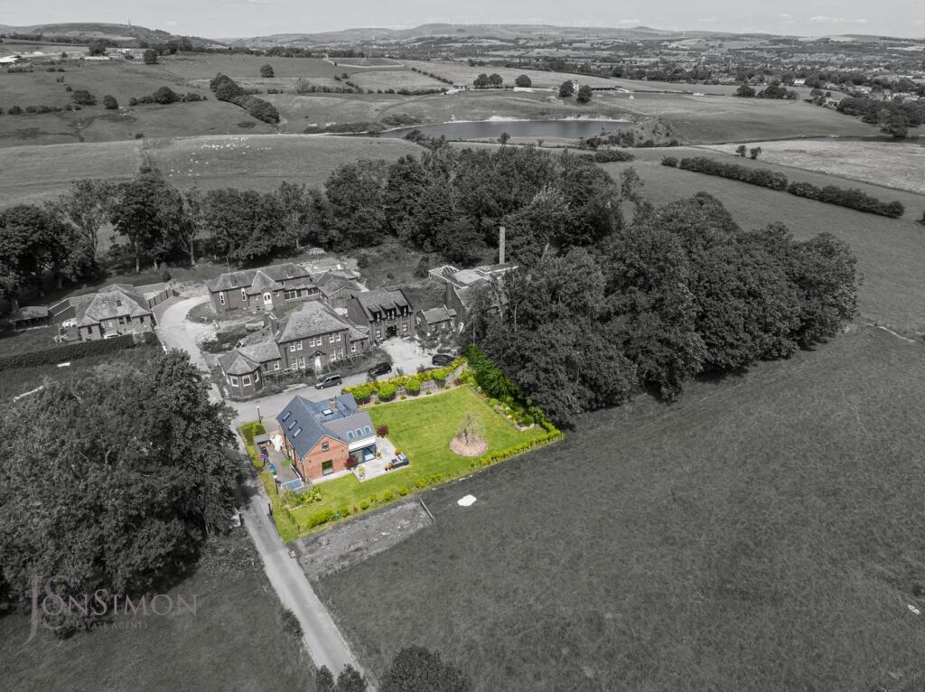 Additional image 58 of Knowsley Road, Ainsworth, Bolton, BL2