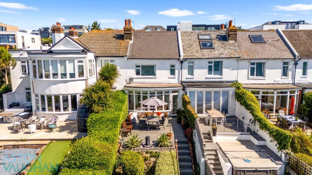 Additional image 25 of Roedean Terrace, Brighton