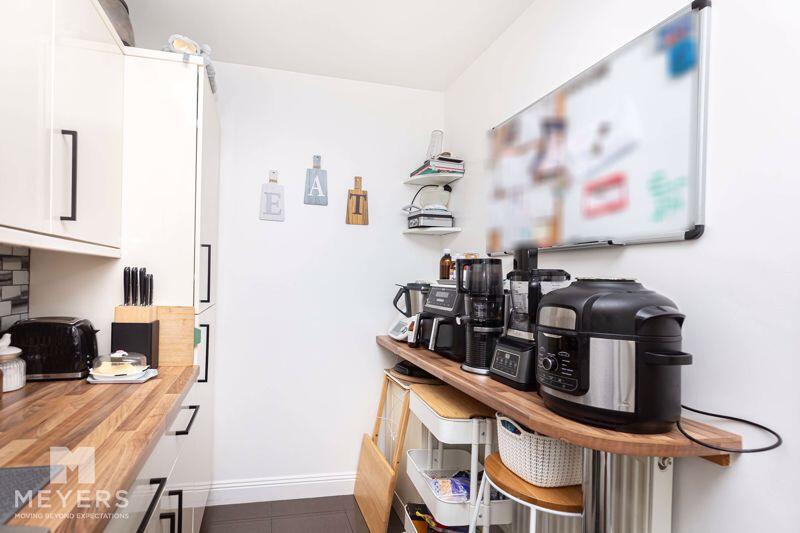 Additional image 13 of Leaphill Mews, Leaphill Road, Bournemouth, BH7