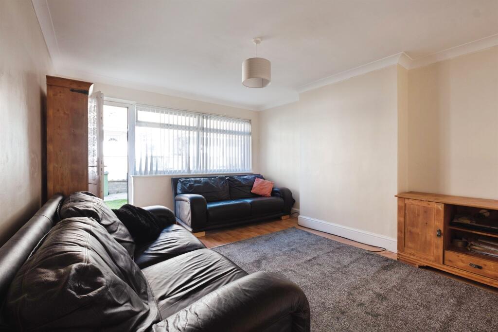 Additional image 4 of Seacliffe, Telscombe Cliffs, Peacehaven