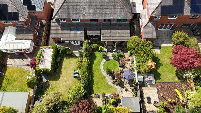 Additional image 3 of 210 Greenmount Lane, Bolton, BL1 5HZ
